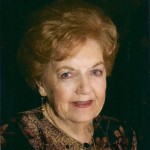 Marge Petruccelli